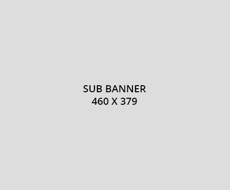 Sub-banner-01.jpg